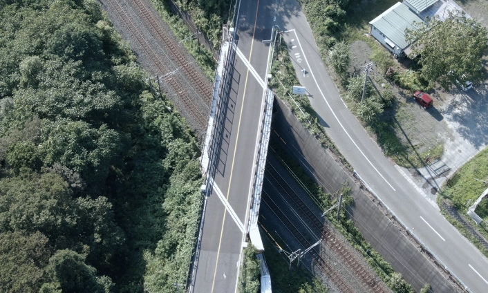 舗装工事業